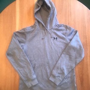 Under Armour Sweatshirt